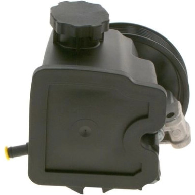 BOSCH | Hydraulikpumpe, Lenkung | K S00 000 597