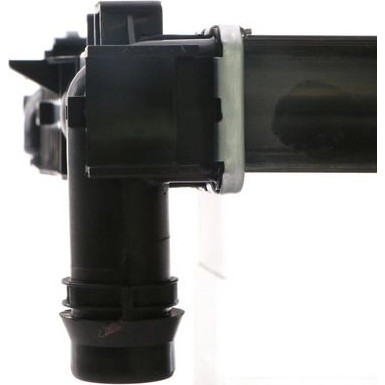 CR 423 000S Kühler, Motorkühlung BEHR