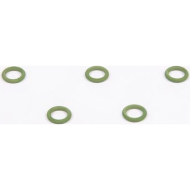 F 01M 100 049 Dichtring