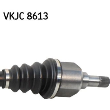 VKJC 8613 Antriebswelle VKJC 8613 Antriebswelle