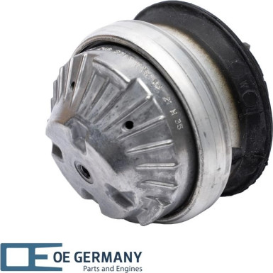 800214 Lagerung, Motor Genuine-Part