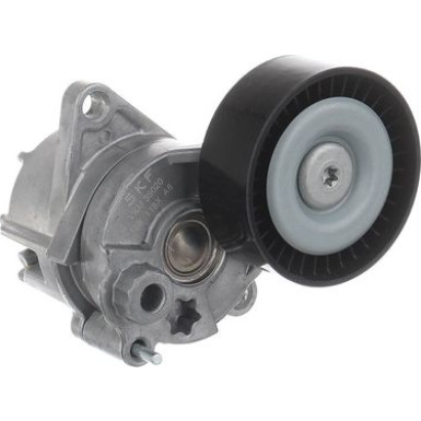 SKF | Spannrolle, Keilrippenriemen | VKM 38020