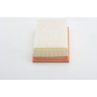 BOSCH 1 457 433 327 Luftfilter BOSCH 1 457 433 327 Luftfilter