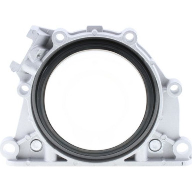 20033892B Wellendichtring, Kurbelwelle