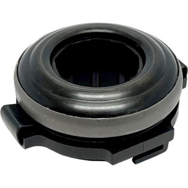 SKF | Ausrücklager | VKC 2191