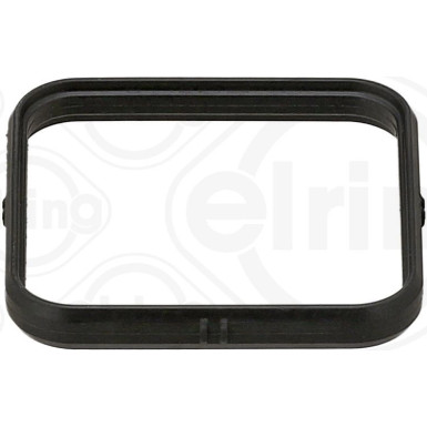 448.470 Dichtung, Thermostatgehäuse 448.470 Dichtung, Thermostatgehäuse