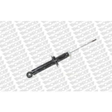 Monroe | Stoßdämpfer | G1261 Monroe | Stoßdämpfer | G1261