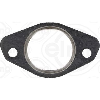 829.862 Dichtung, Abgaskrümmer