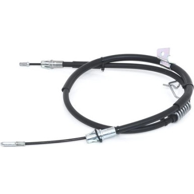 1 987 482 673 Seilzug, Feststellbremse