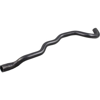 2421334 Kühlerschlauch 2421334 Kühlerschlauch