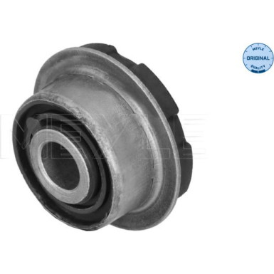 Meyle Lagerung, Lenker MEYLE-ORIGINAL: True to OE 11-14 610 0017