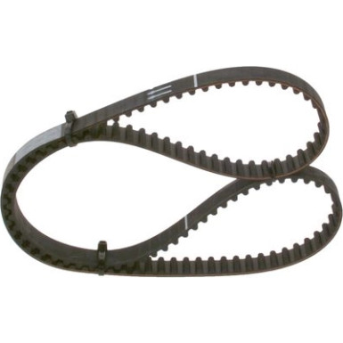 1 987 949 032 Zahnriemen