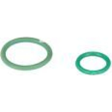 NRF Kompressor, Klimaanlage EASY FIT 320227 NRF Kompressor, Klimaanlage EASY FIT 320227