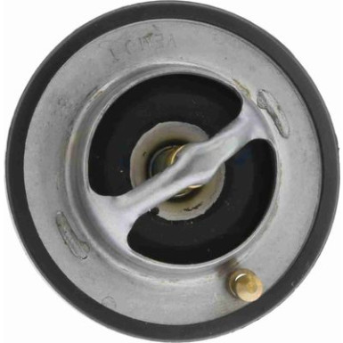 V25-99-1710 Thermostat, Kühlmittel Original VEMO Qualität V25-99-1710 Thermostat, Kühlmittel Original VEMO Qualität