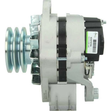 105.014.065.050 Generator +Line Original