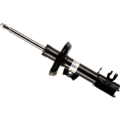Bilstein | Stoßdämpfer | 22-172846