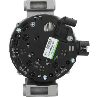 PSH | Generator | 595.566.150.014