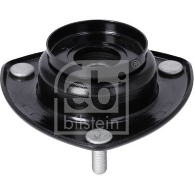 FEBI BILSTEIN 184055 Federbeinstützlager, Domlager