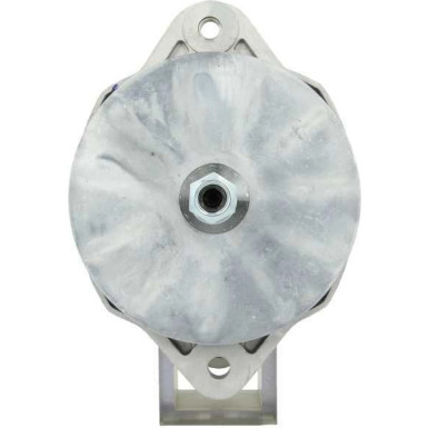 646.001.060.030 Generator +Line Original