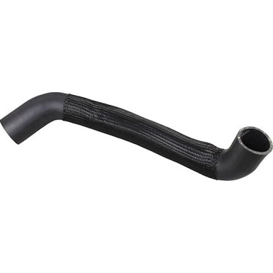 2400757 Ladeluftschlauch 2400757 Ladeluftschlauch