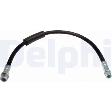 LH6708 Bremsschlauch