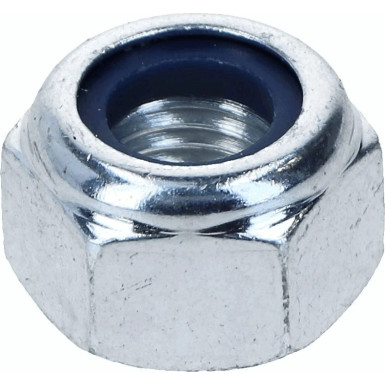 30937 01 Spurstangenkopf