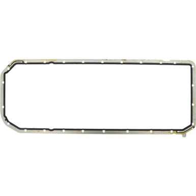 Corteco | Dichtung, Ölwanne | 423978P Corteco | Dichtung, Ölwanne | 423978P