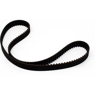 KDP455.400 Wasserpumpe + Zahnriemensatz