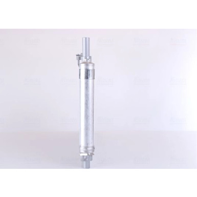 940582 Kondensator, Klimaanlage