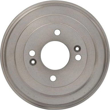 BOSCH | Bremstrommel | 0 986 477 298