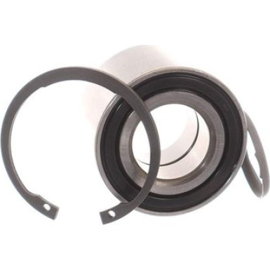SKF | Radlagersatz | VKBA 1326