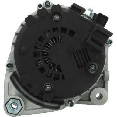 PSH | Generator | 215.553.175.004