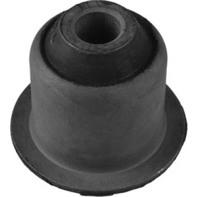 Tedgum | Lagerung, Lenker | 00157070