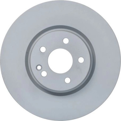 0 986 479 D13 Bremsscheibe