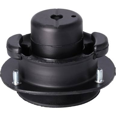 FEBI BILSTEIN 09795 Federbeinstützlager, Domlager FEBI BILSTEIN 09795 Federbeinstützlager, Domlager