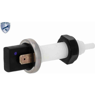 Vemo | Bremslichtschalter | V24-73-0003