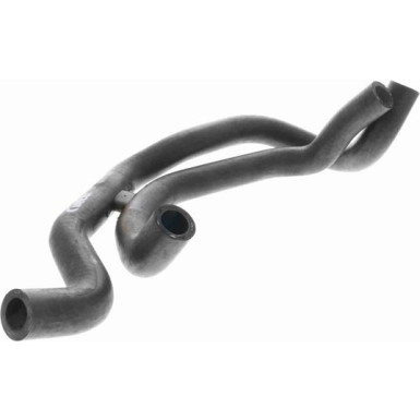 Vaico | Schlauch, Wärmetauscher-Heizung | V10-2821 Vaico | Schlauch, Wärmetauscher-Heizung | V10-2821