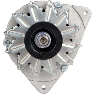 8EL 012 427-711 Generator