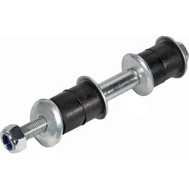 Metzger Stange/Strebe, Stabilisator COMPETENCE KIT 53080708