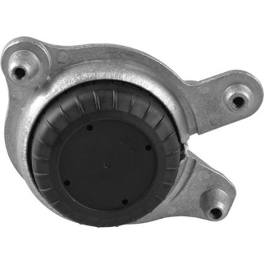 TED57865 Lagerung, Motor