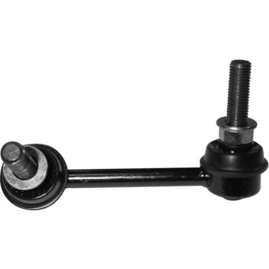 JTS7510 Stange/Strebe, Stabilisator