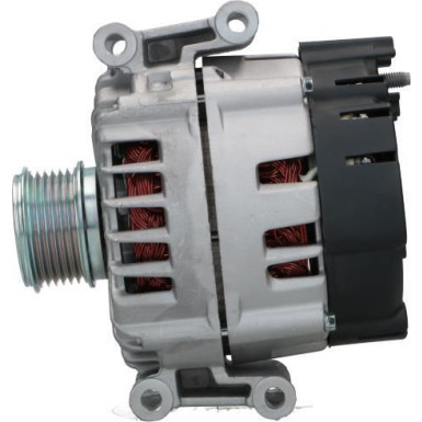 PSH | Generator | 205.576.180.000