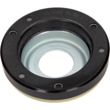 72-2183 Wälzlager, Federbeinstützlager 72-2183 Wälzlager, Federbeinstützlager