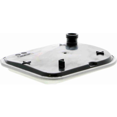 V30-1450 Hydraulikfilter, Automatikgetriebe Original VAICO Qualität V30-1450 Hydraulikfilter, Automatikgetriebe Original VAICO Qualität