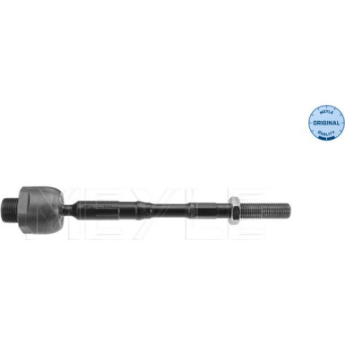 Meyle Axialgelenk, Spurstange MEYLE-ORIGINAL: True to OE 36-16 031 0010