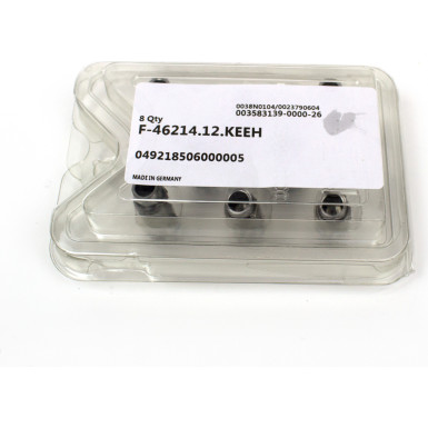 420 0063 10 Ventilstößel