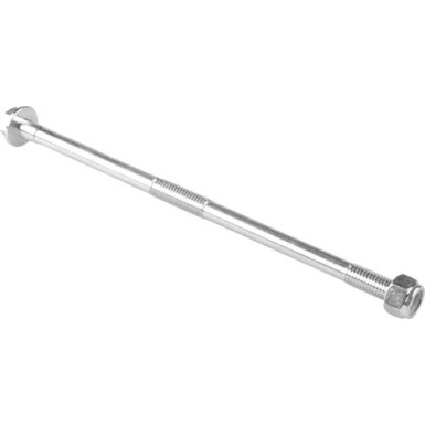 Tedgum | Schraube | TED17143