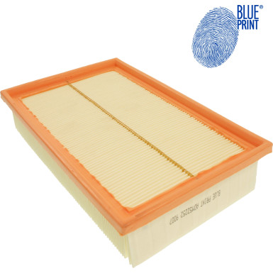 Blue Print | Luftfilter | ADM52252