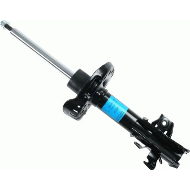 313 592 Stoßdämpfer 313 592 Stoßdämpfer