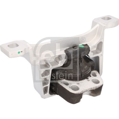 192812 Lagerung, Motor